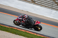 march-2018;motorbikes;no-limits;peter-wileman-photography;portugal;trackday-digital-images;valencia